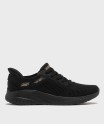 RUNNING FEC CAVER NOIR ST